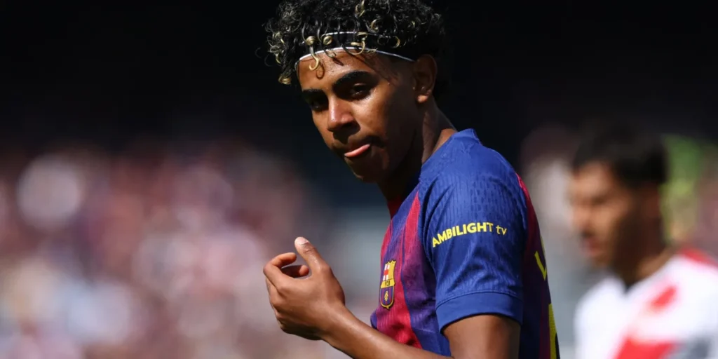 Stryktipset 4 april: 9 miljoner jackpot!