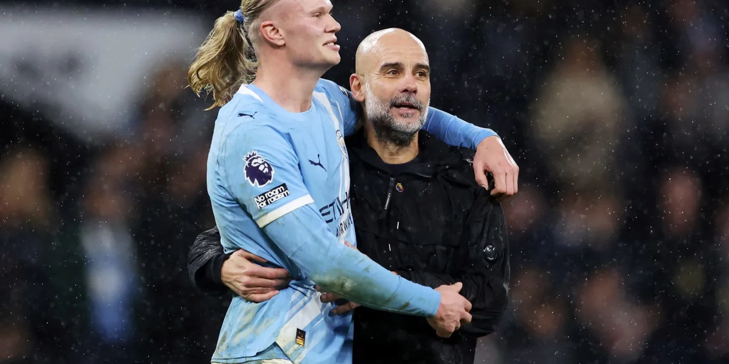 Stryktipset lördag: Tips SM fortsätter med full kraft