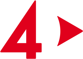 tv4-play-logo