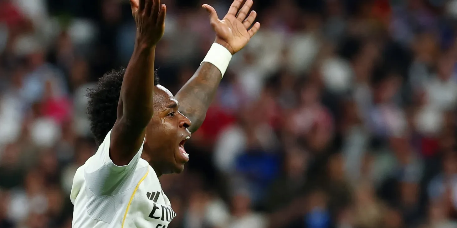 Topptipset fredag: Ovavligt skarp fredagskupong