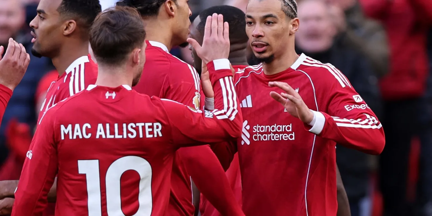 Topptipset tisdag: Toppintressant tisdagskupong!