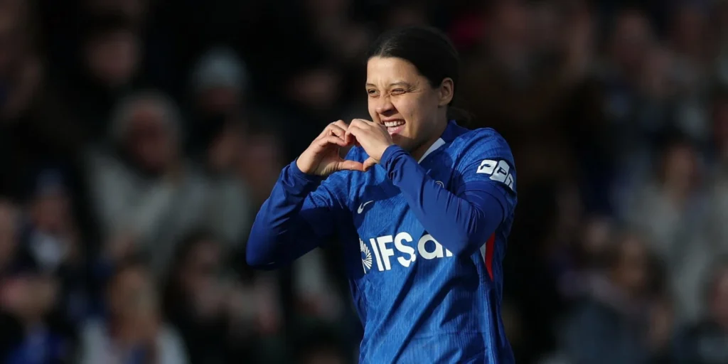 Topptipset tisdag: Femtedivisionen ska lösas!