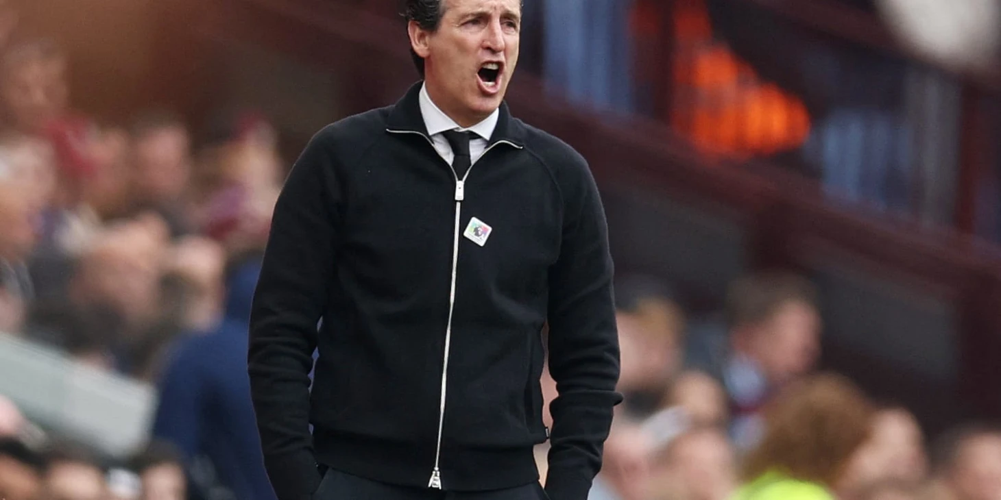 Topptipset torsdag: Spännande kvartsfinaler i Europa