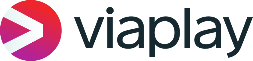 Viaplay-logo