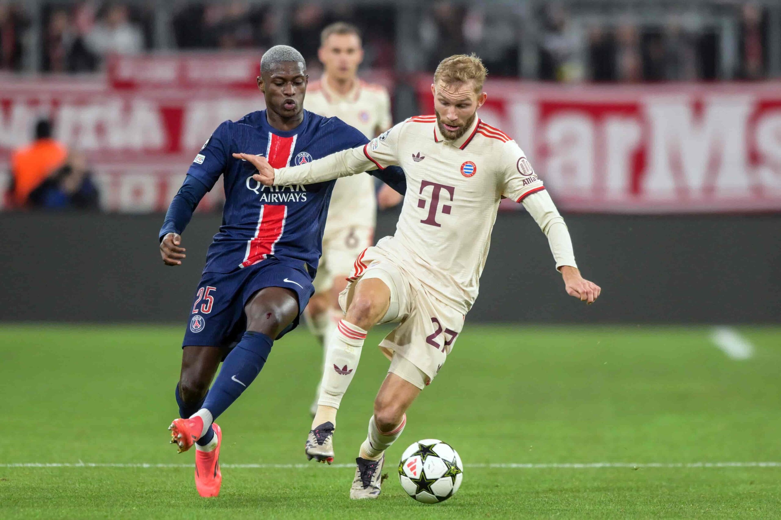 champions-league-psg-bayern