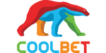 Coolbet