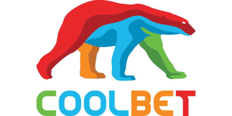 Coolbet – Betting, odds, bonus & recension