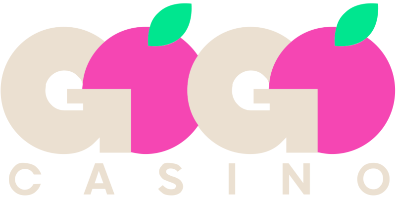 GogoCasino Sport – Betting, odds, bonus & recension