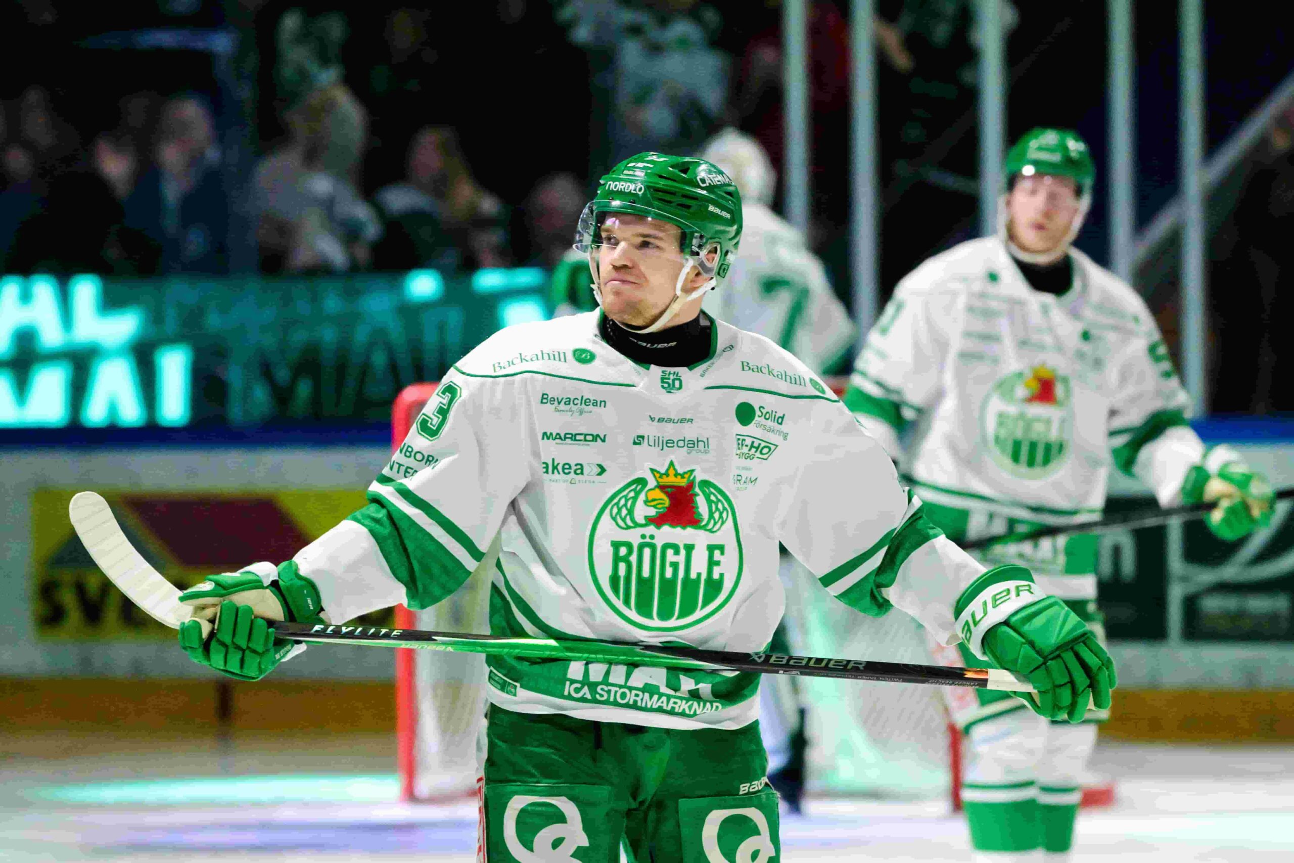 shl-finalen-ishockey