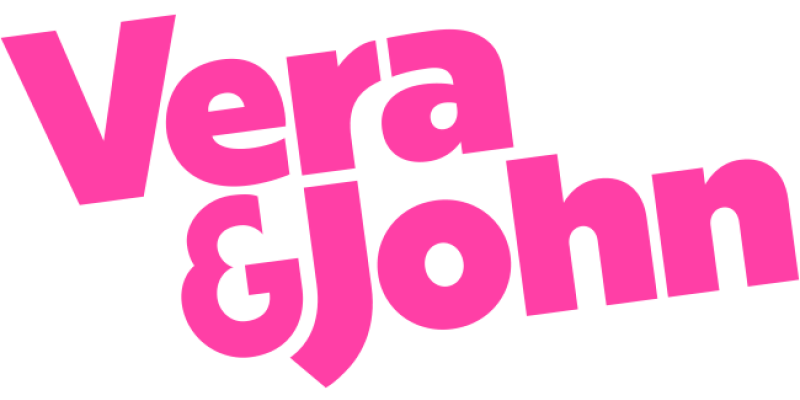 Vera & John Sport – Betting, odds, bonus & recension