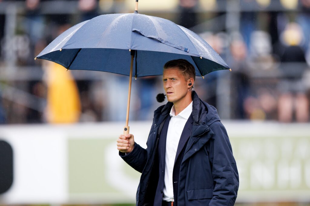 Experten inför Svenska Cupen-finalen: “Det är lite skrämmande” 