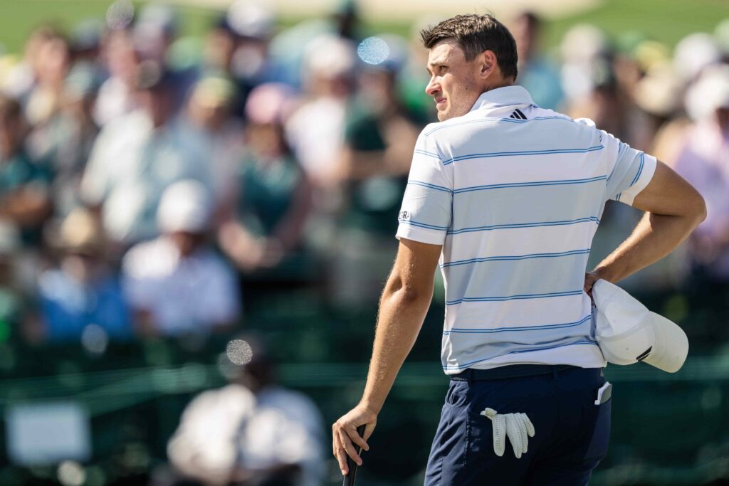 PGA Championship i golf: Allt inför säsongens andra major med Ludvig Åberg