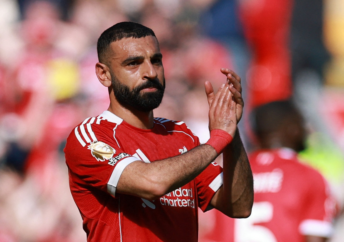 Speltips: Liverpool – Brentford | Premier League