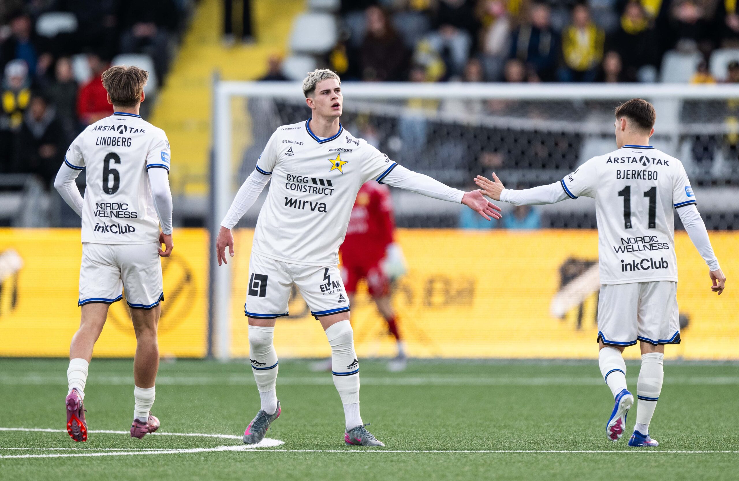 Speltips: Sirius – Kalmar (2/5) | Allsvenskan
