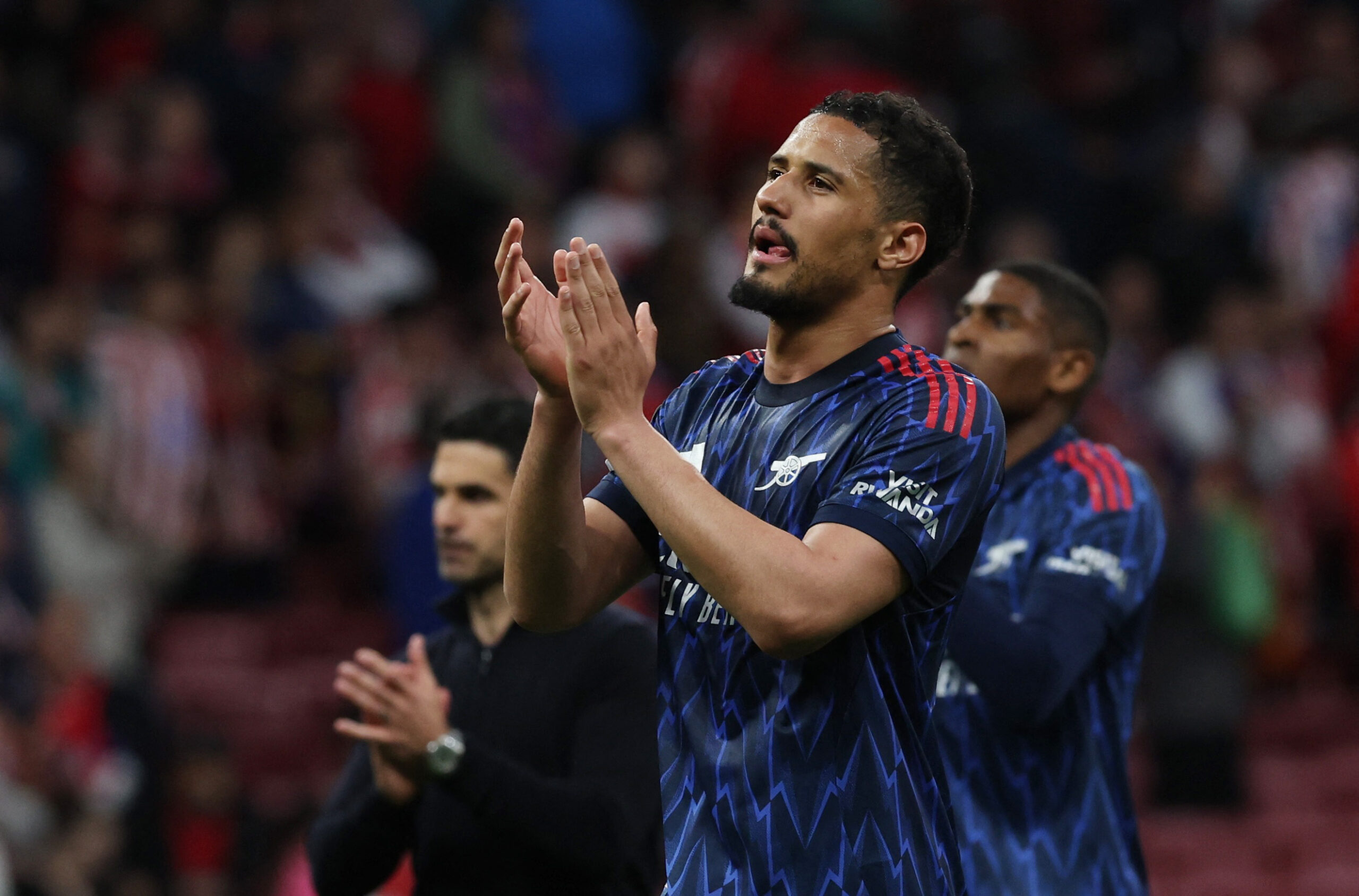 Speltips: Arsenal – Fulham (2/5) | Premier League