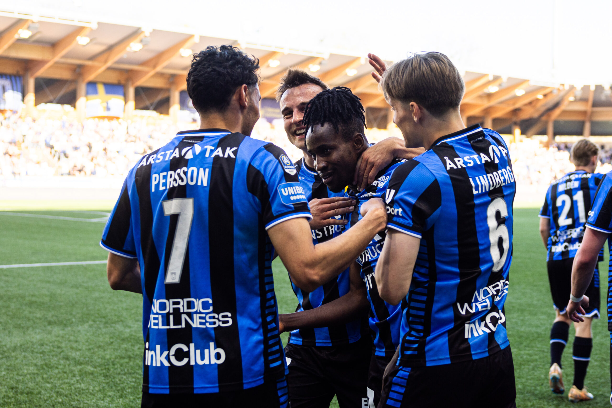 Speltips: Sirius – Örgryte (11/5) | Allsvenskan