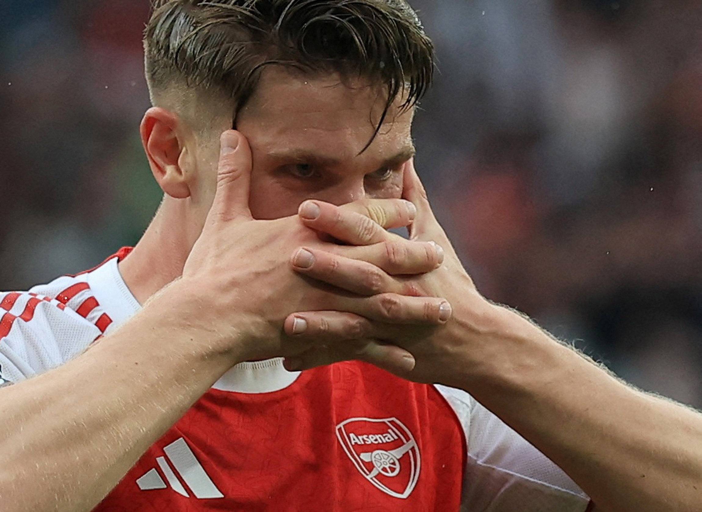 Speltips: Arsenal – Atlético Madrid (5/5) | Champions League
