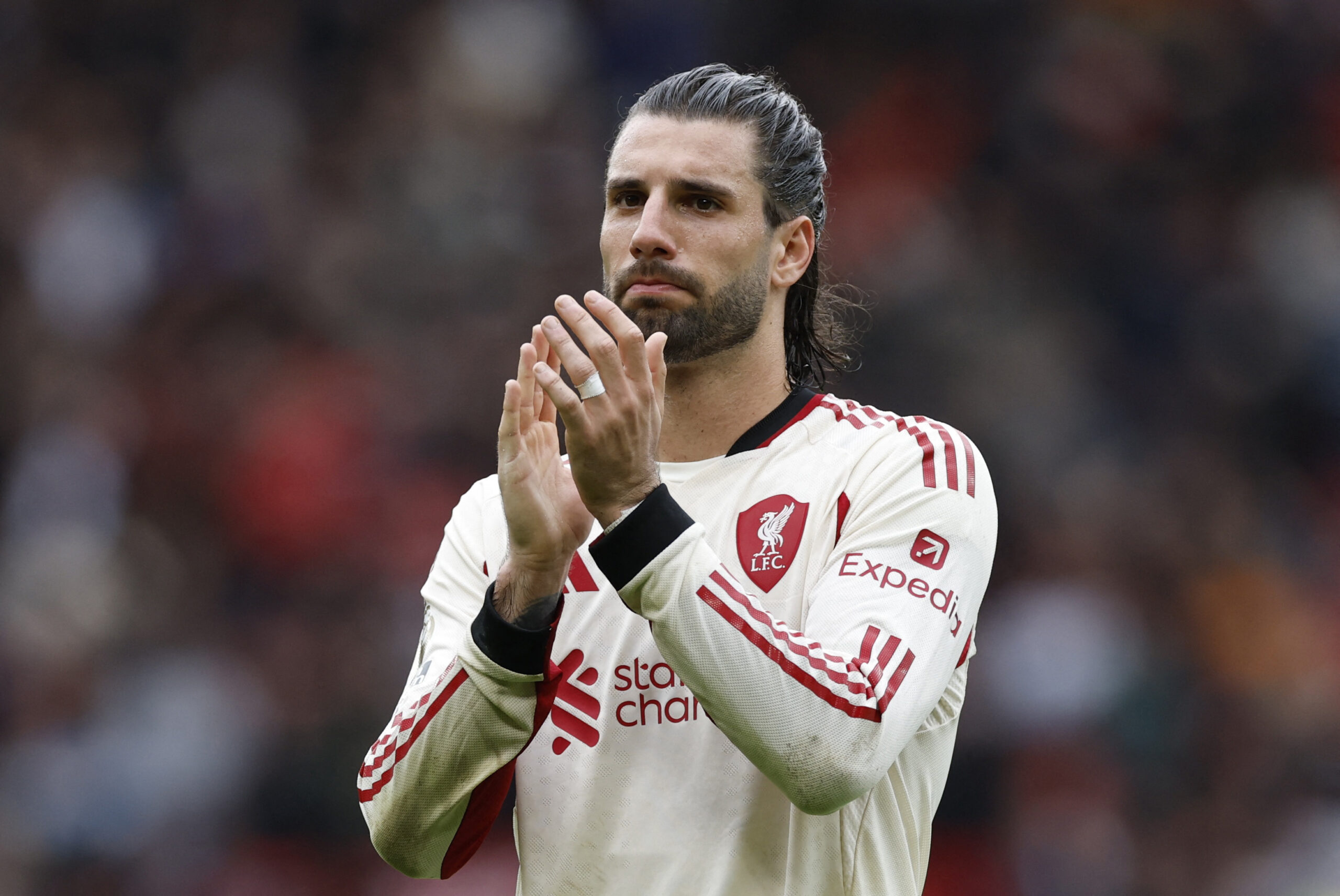 Speltips: Liverpool – Chelsea (9/5) | Premier League