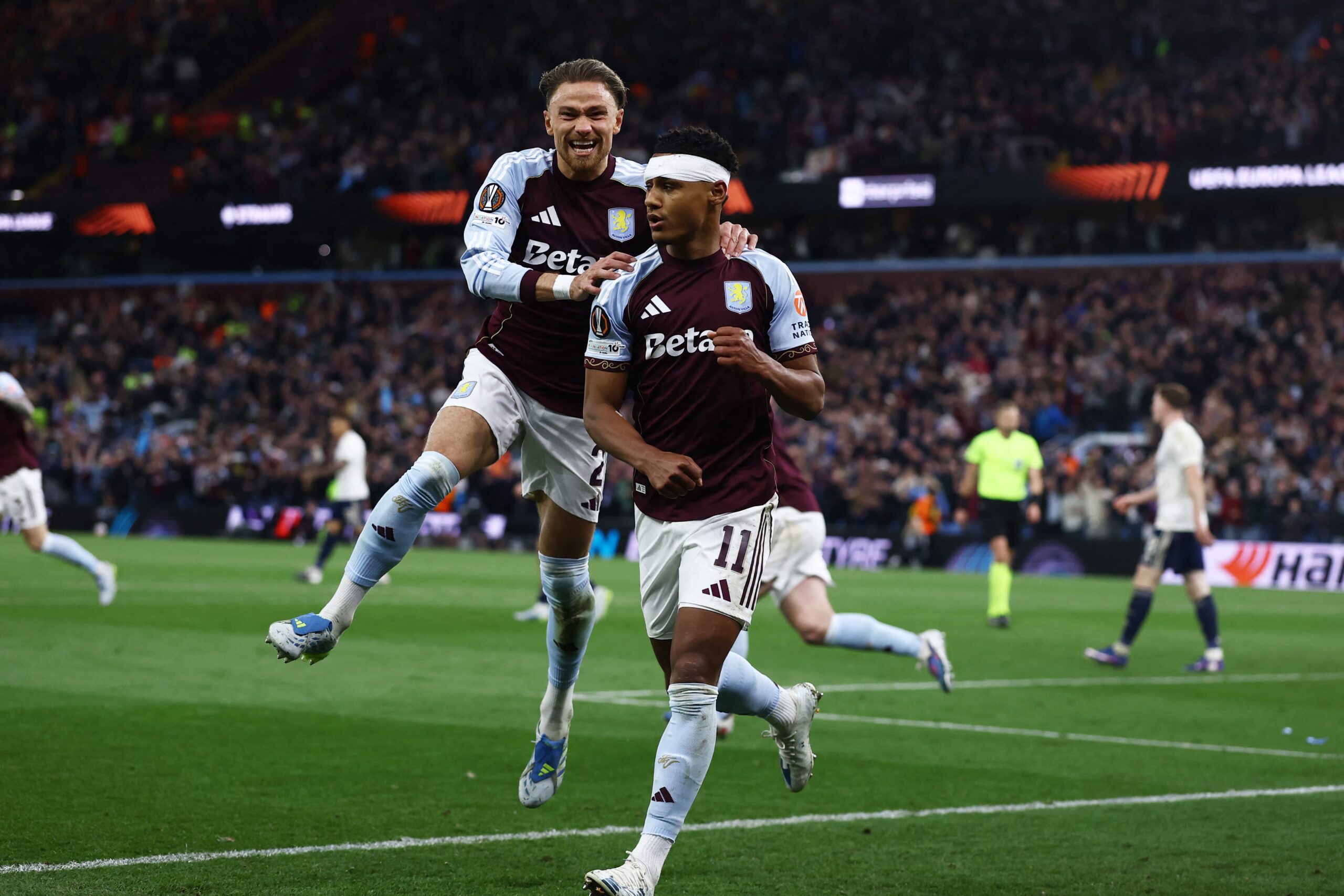 Speltips: Aston Villa – Liverpool (15/5) | Premier League