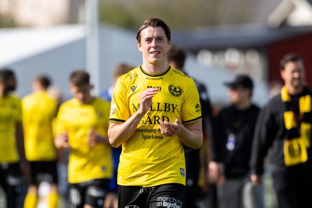 Topptipset 14 maj: Cupfinalen toppar kupongen