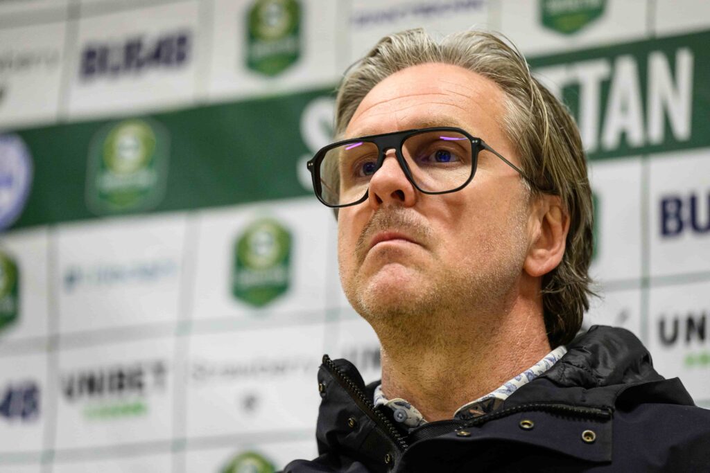 Topptipset 26 maj: Superettan och isländsk fotboll på kupongen