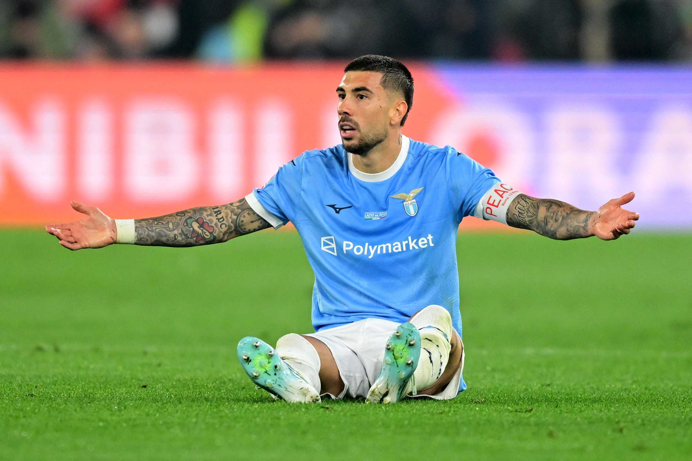 Speltips: Lazio – Pisa (23/5) | Serie A