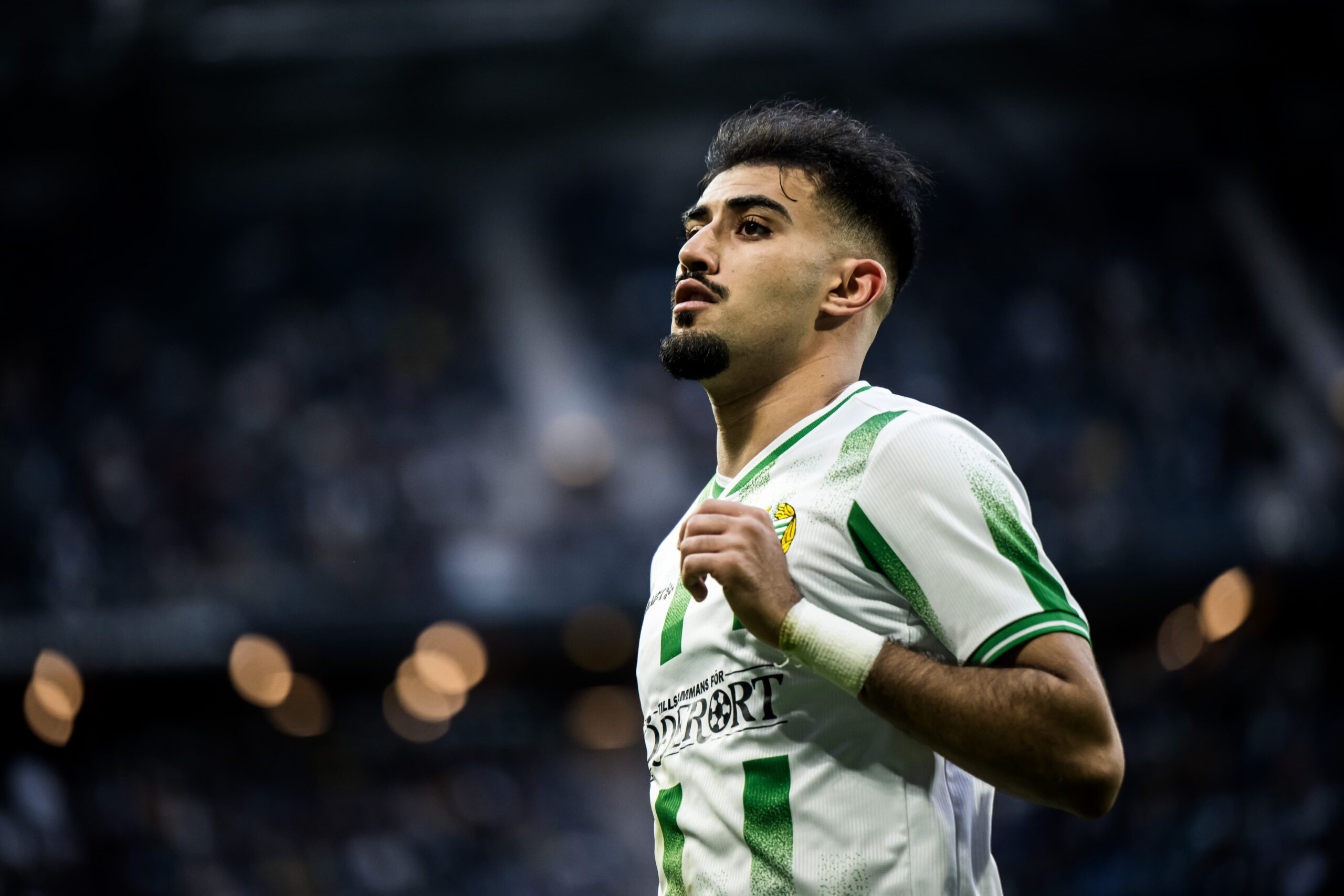 Speltips: Hammarby – Malmö (17/5) | Allsvenskan