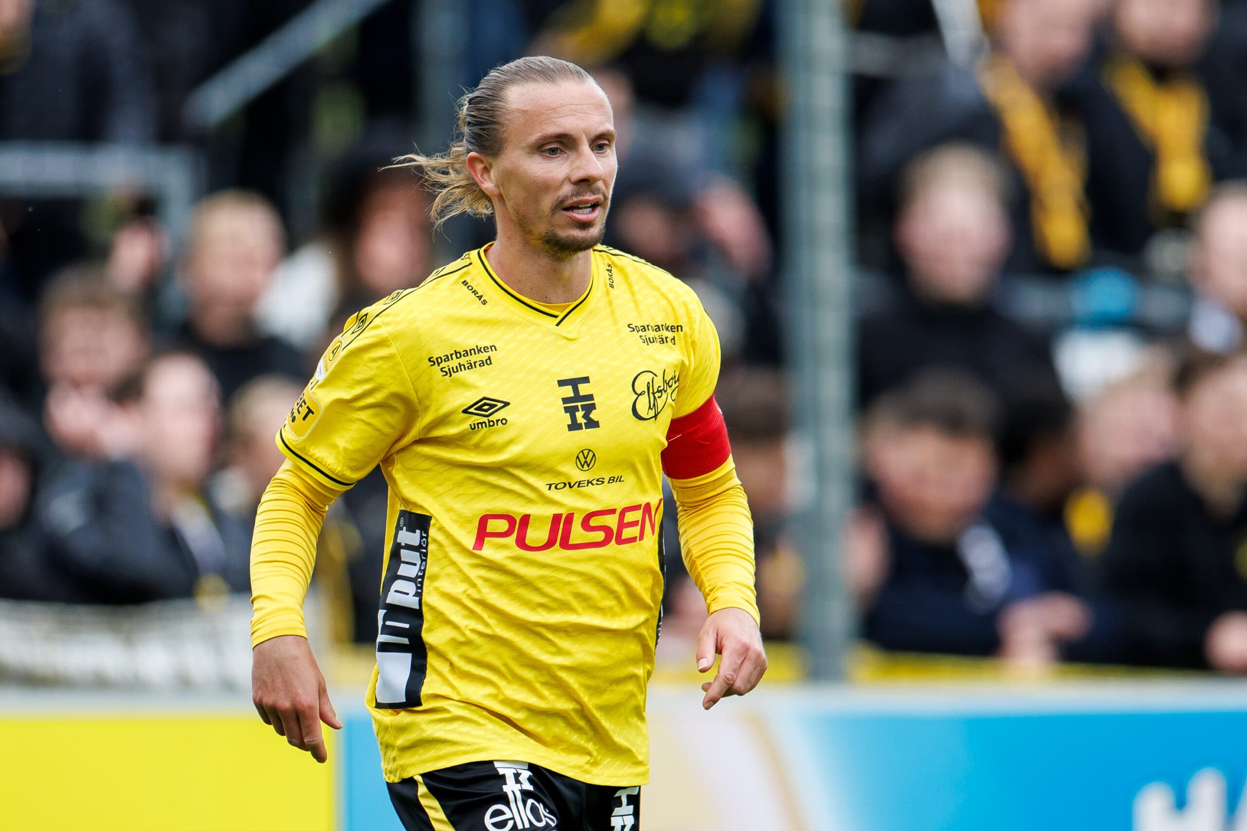 Speltips: Elfsborg – Mjällby (21/5) | Allsvenskan