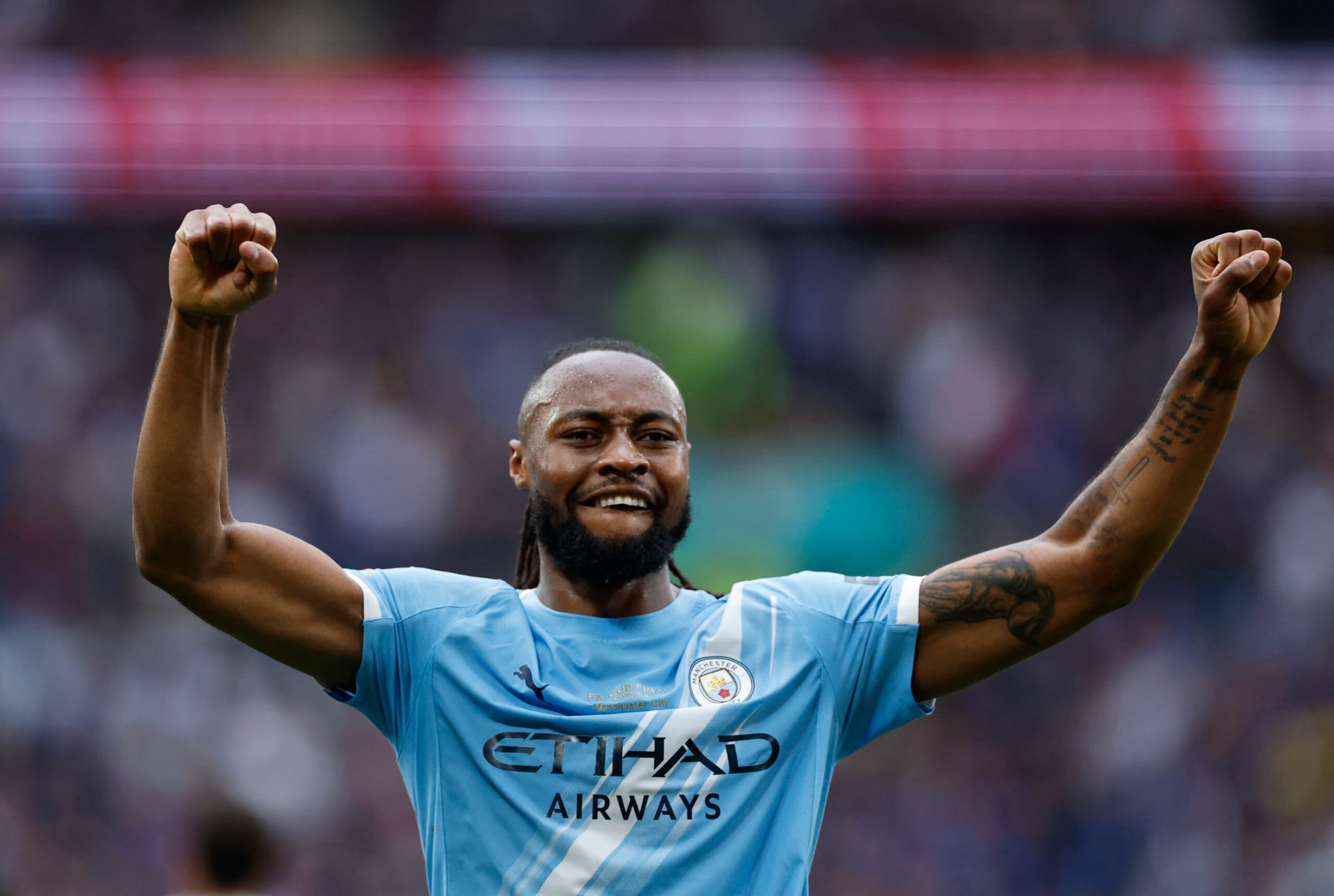 Speltips: Bournemouth – Manchester City (19/5) | Premier League