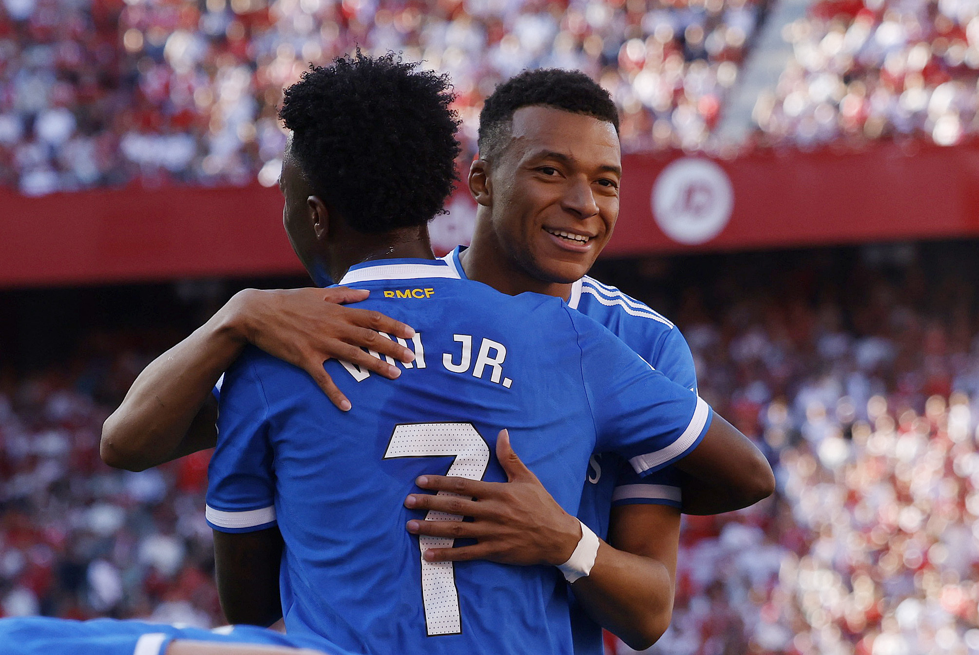 Speltips: Real Madrid – Athletic Bilbao (23/5) | La Liga