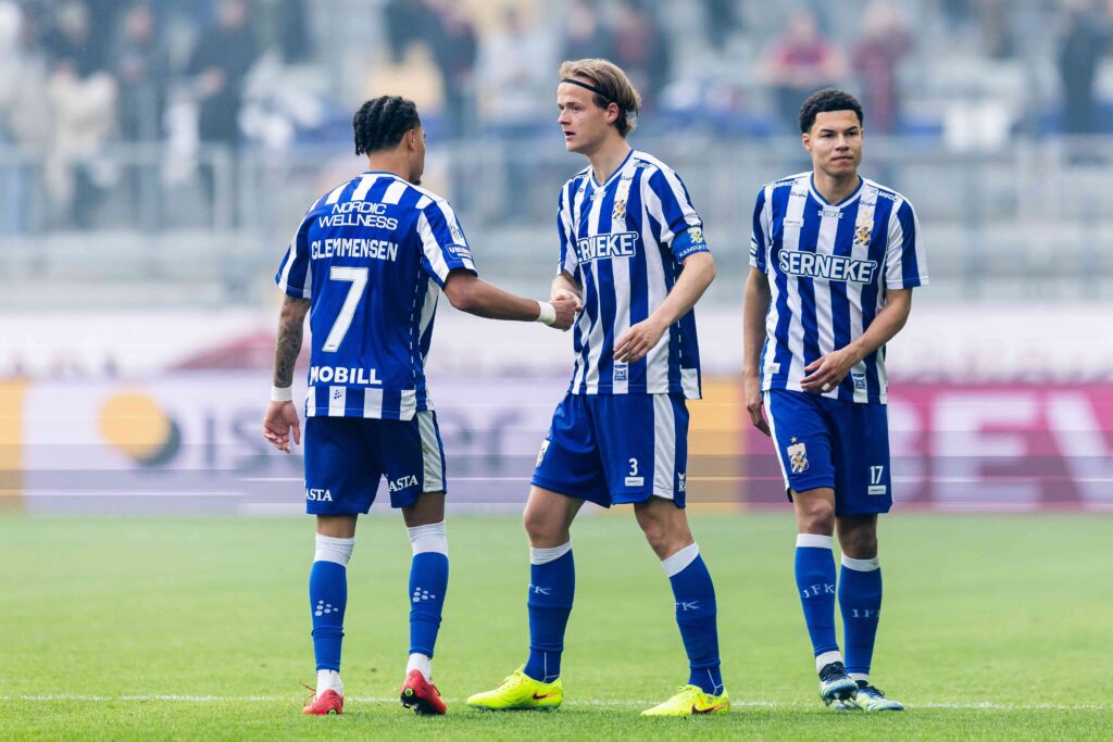 Topptipset 25 maj: Allsvenskan med mera under måndagen