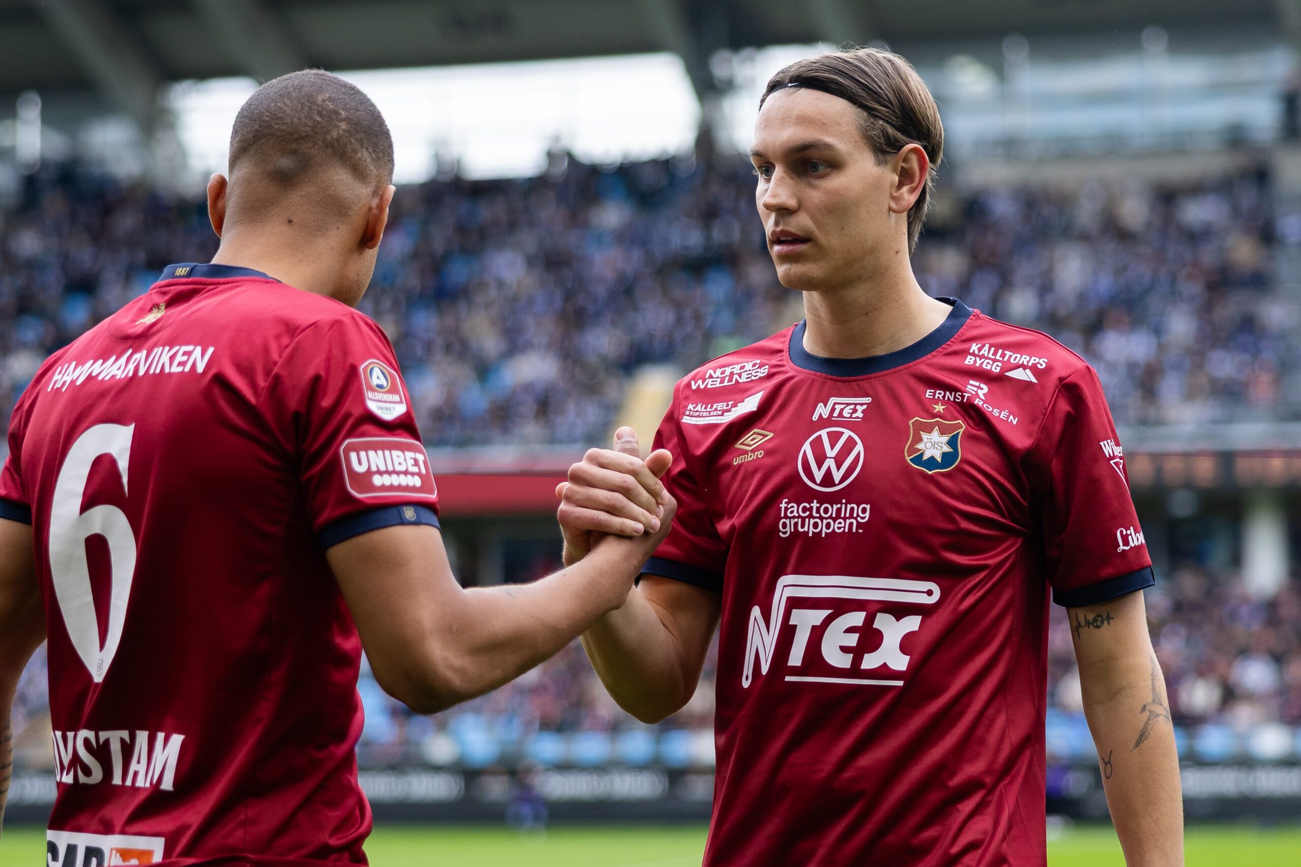 Speltips: Örgryte – Elfsborg (29/5) | Allsvenskan