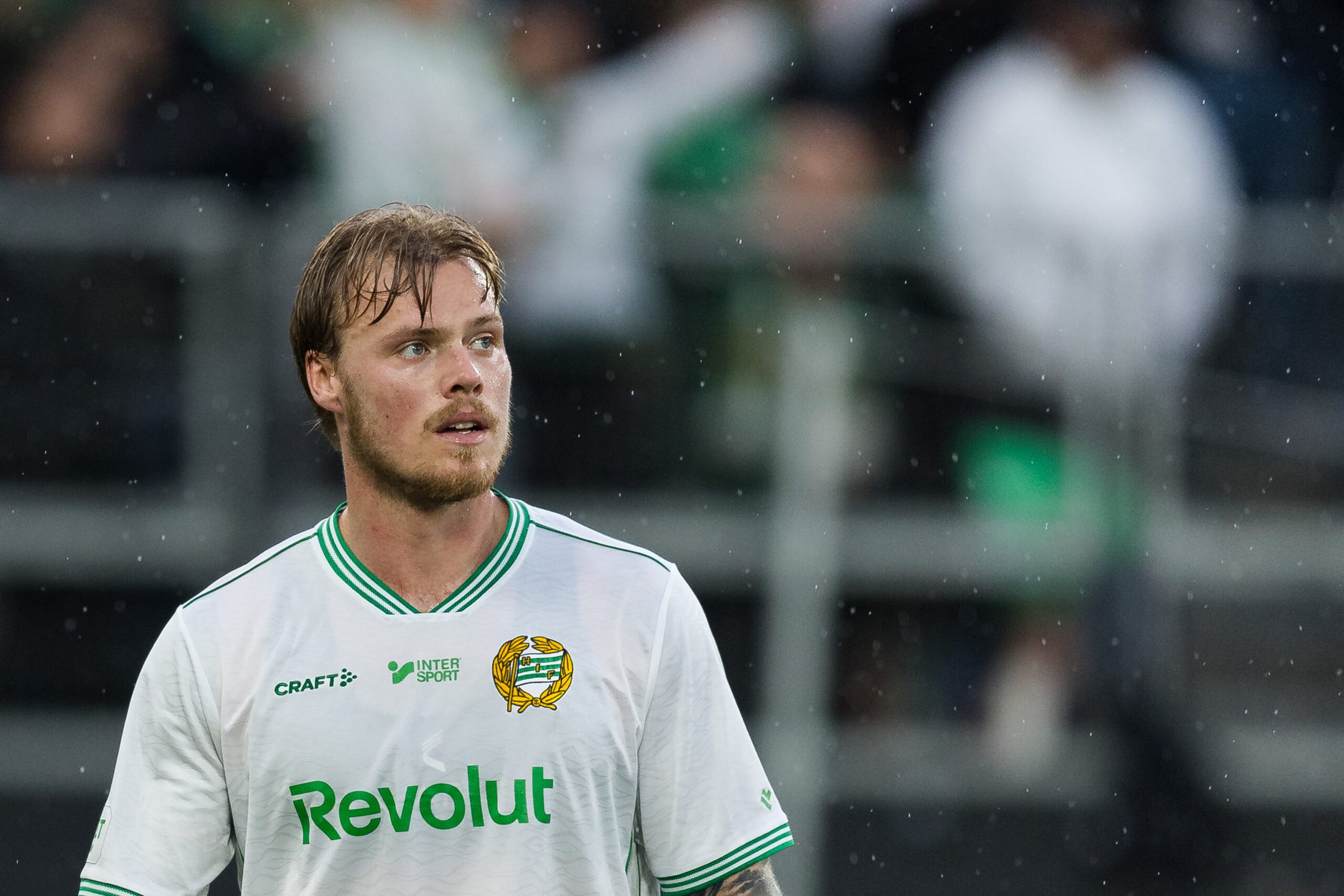Speltips: Hammarby – AIK (24/5) | Allsvenskan