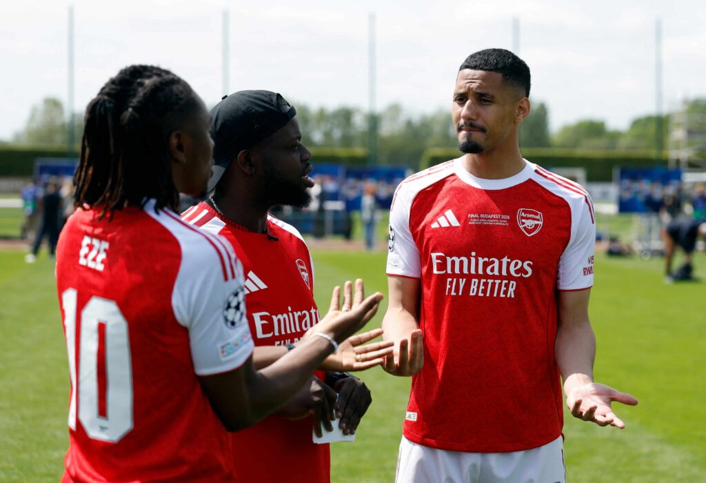 Stryktipset 24 maj: Sista Premier League-omgången i fokus
