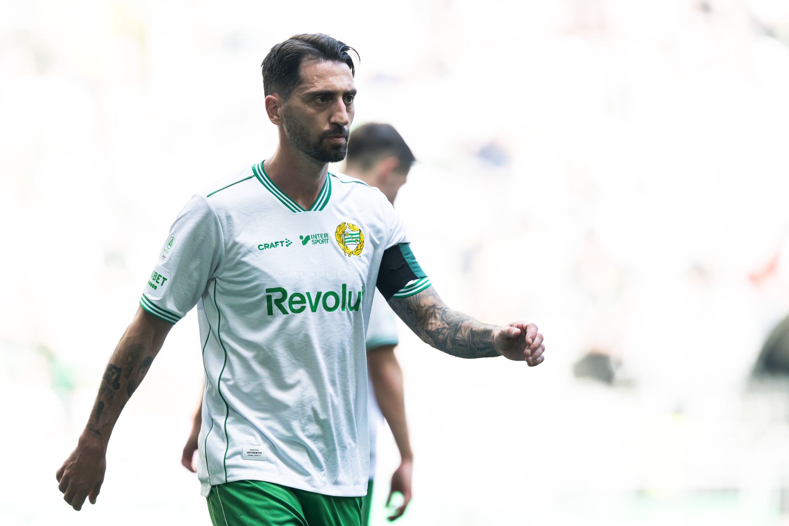 Speltips: Häcken – Hammarby (31/5) | Allsvenskan