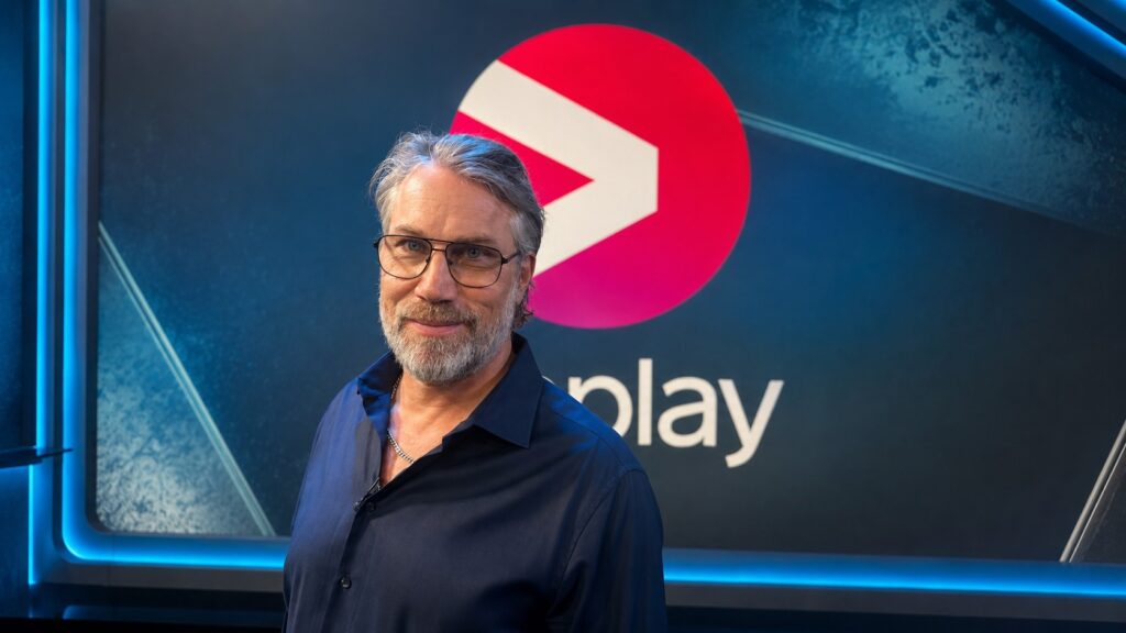 Peter Forsbergs förväntningar på Tre Kronor i hockey-VM: finalplats