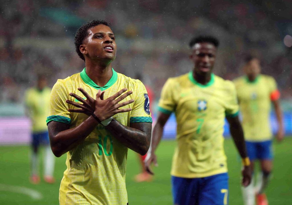 brasilien-i-vm