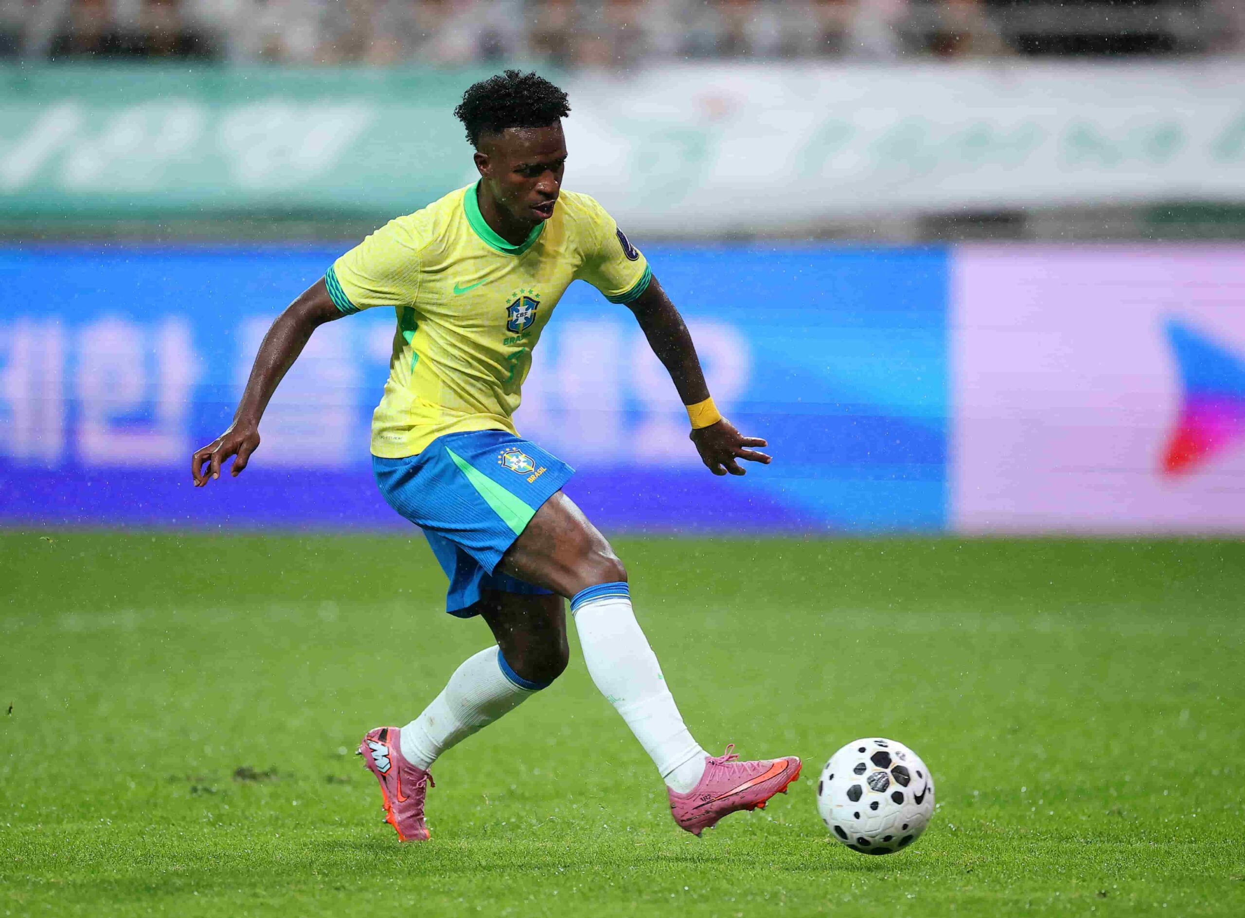 brasilien-i-vm