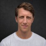 Christoffer Claesson