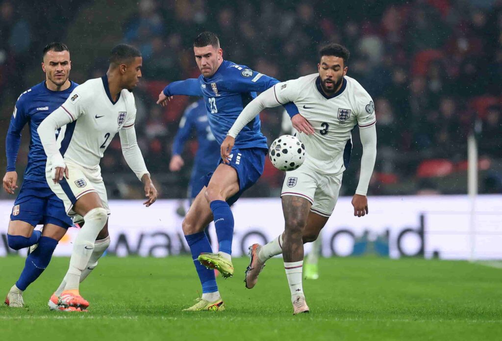 england-i-vm-3