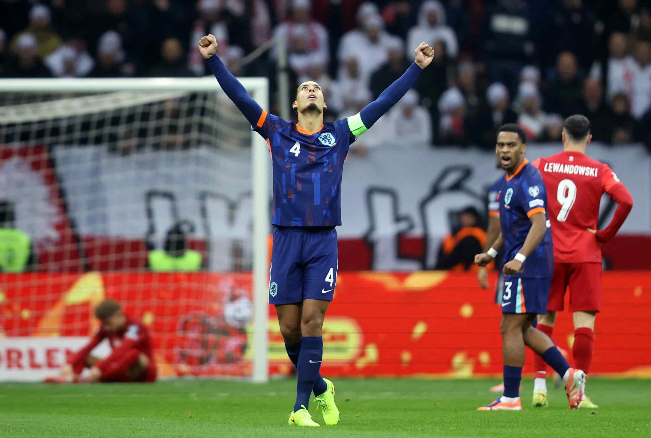 nederlanderna-i-vm