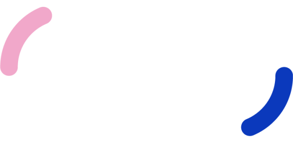 Otto Casino Recension 2026 – Bonus, spelutbud och free spins