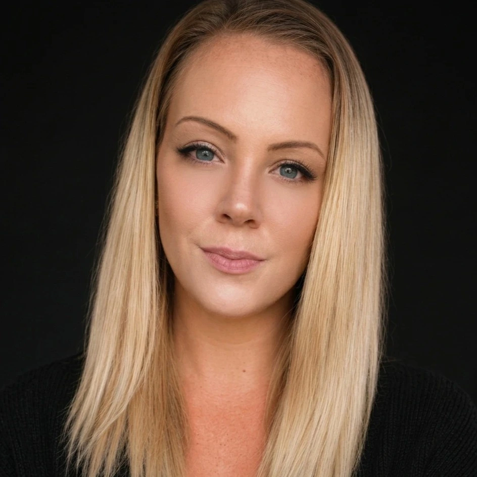 Rebecca Whitehead