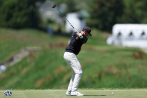 truist-championsips-golf-ludvig-aberg