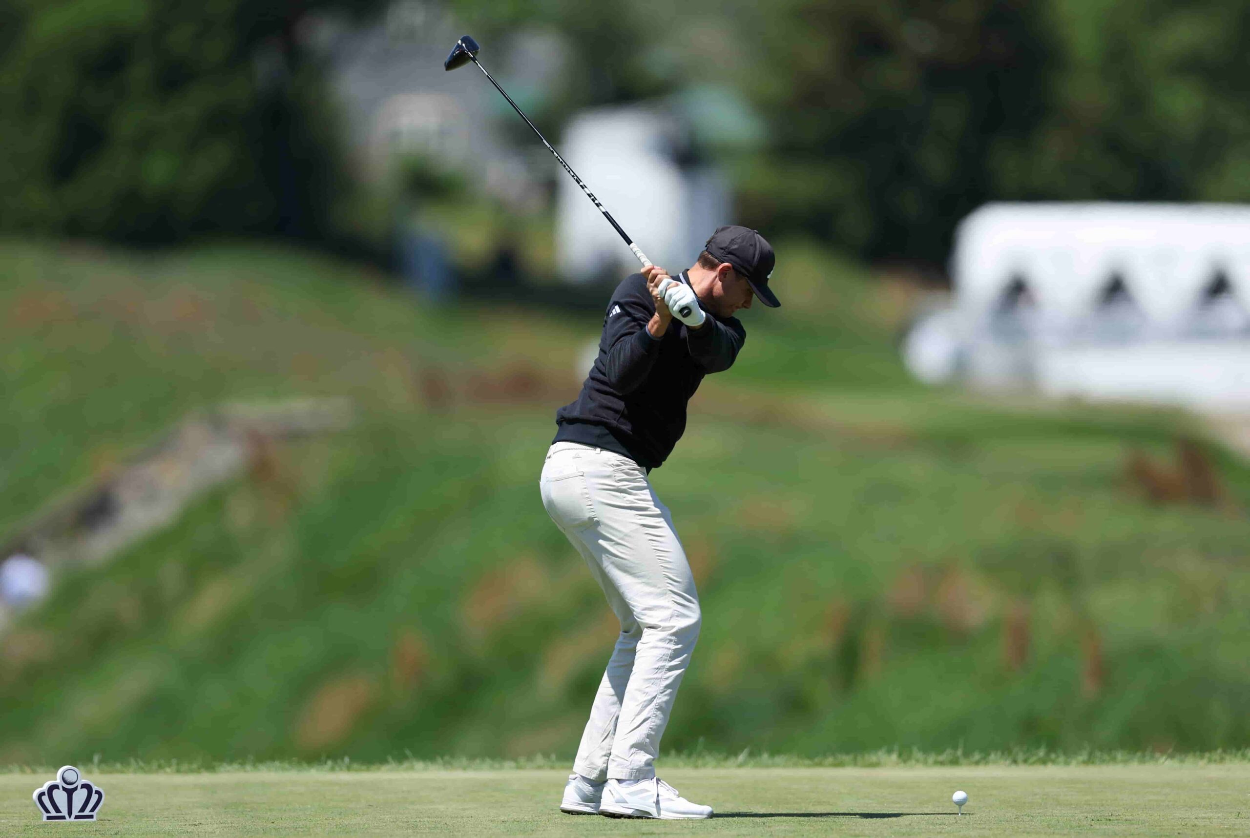 truist-championsips-golf-ludvig-aberg