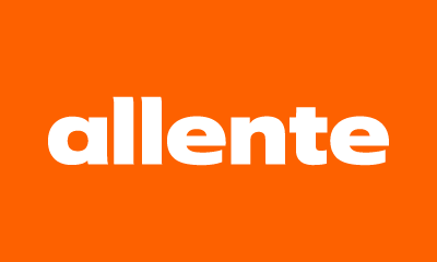 allente-logo