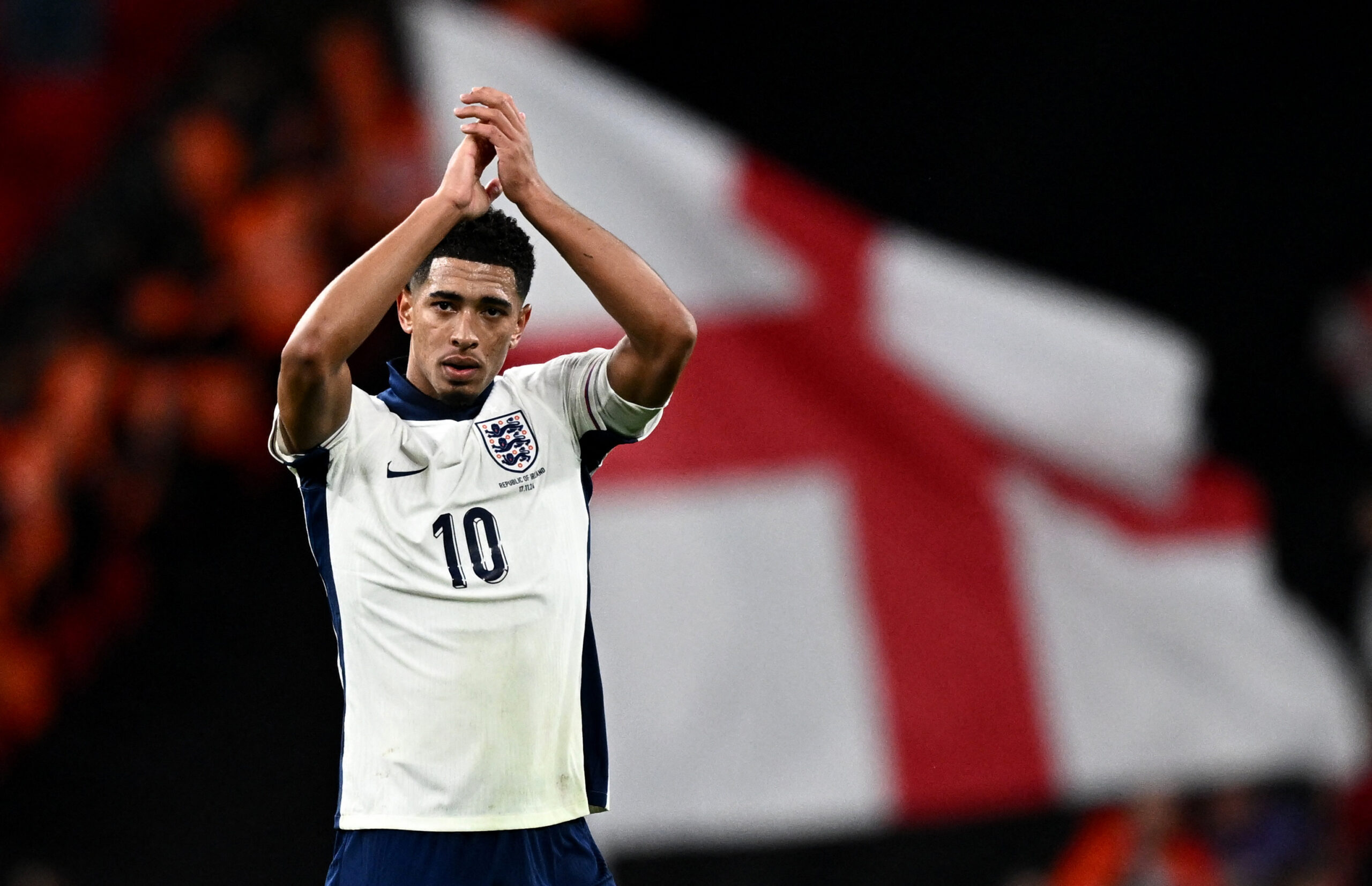 Speltips: England – Kroatien (17/6) | VM