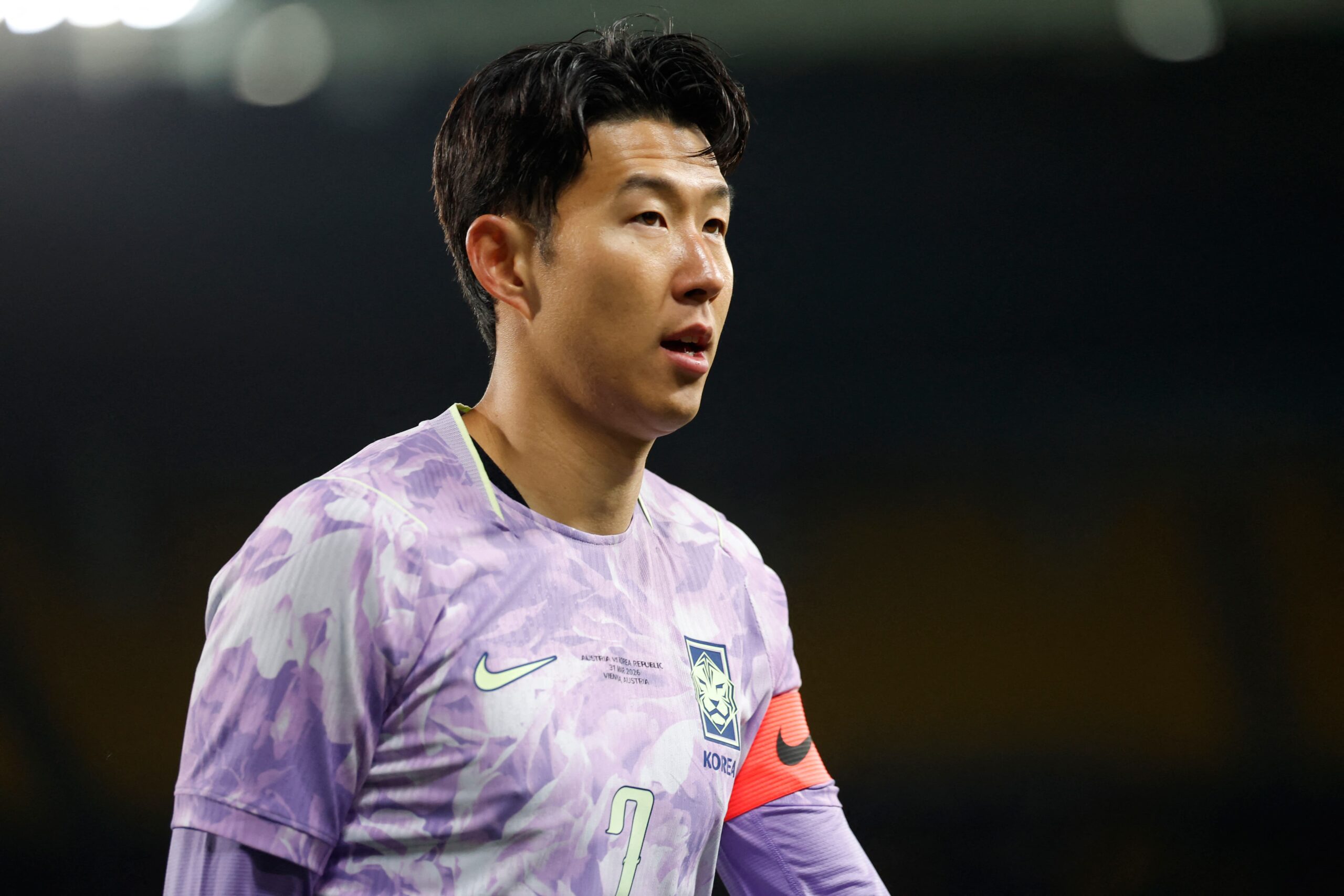 Speltips: Sydkorea – Tjeckien (12/6) | VM 2026