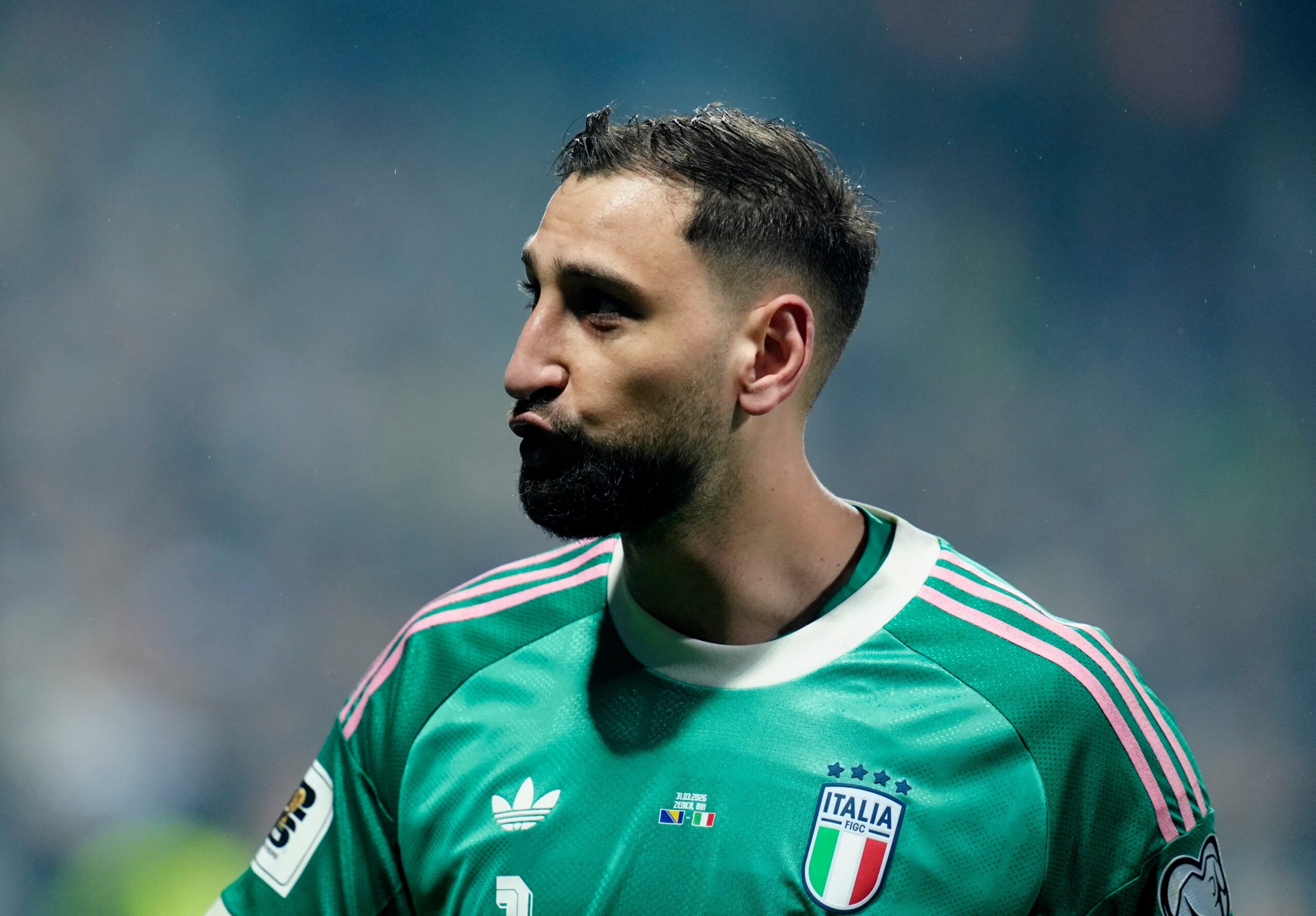 Speltips: Luxemburg – Italien (3/6) | Vänskapsmatch