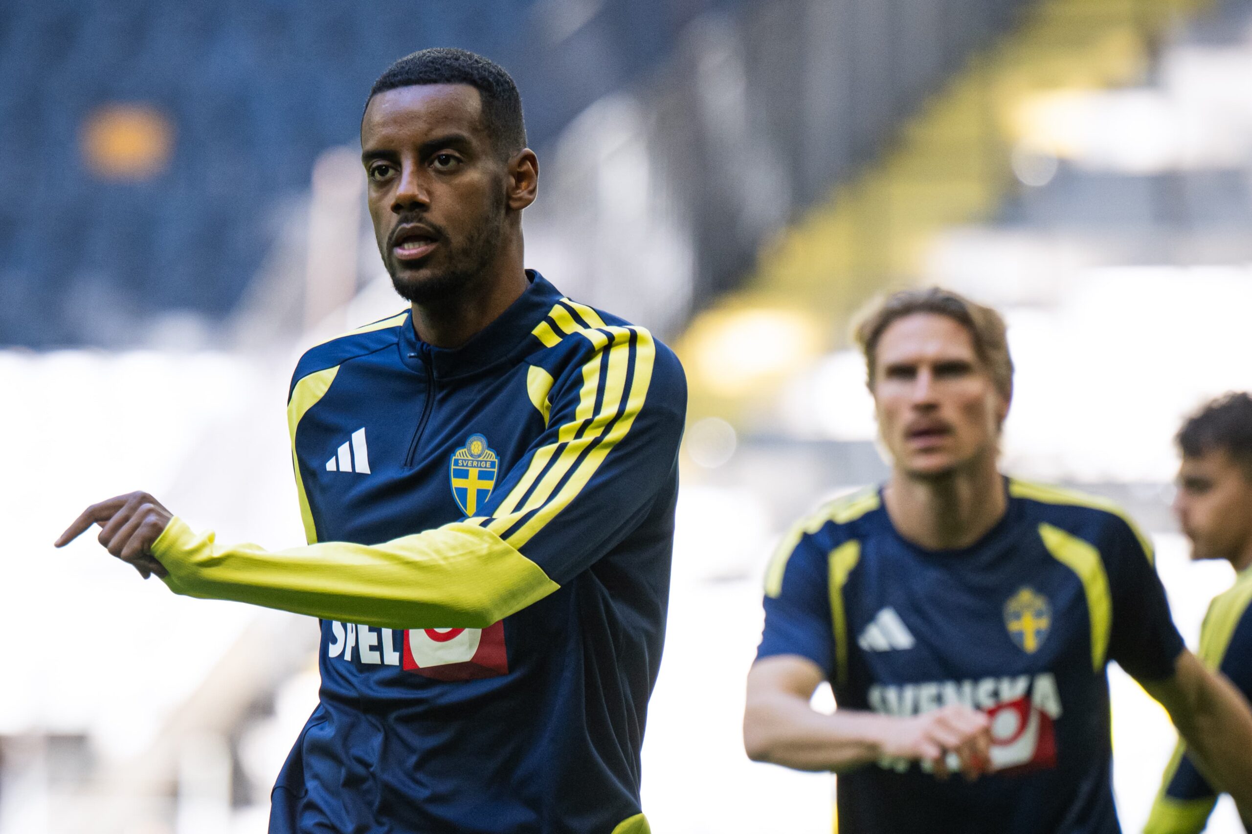 Topptipset 1 juni: VM-uppladdning präglar kupongen